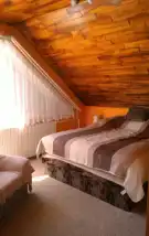 Pest megye - Albertirsa