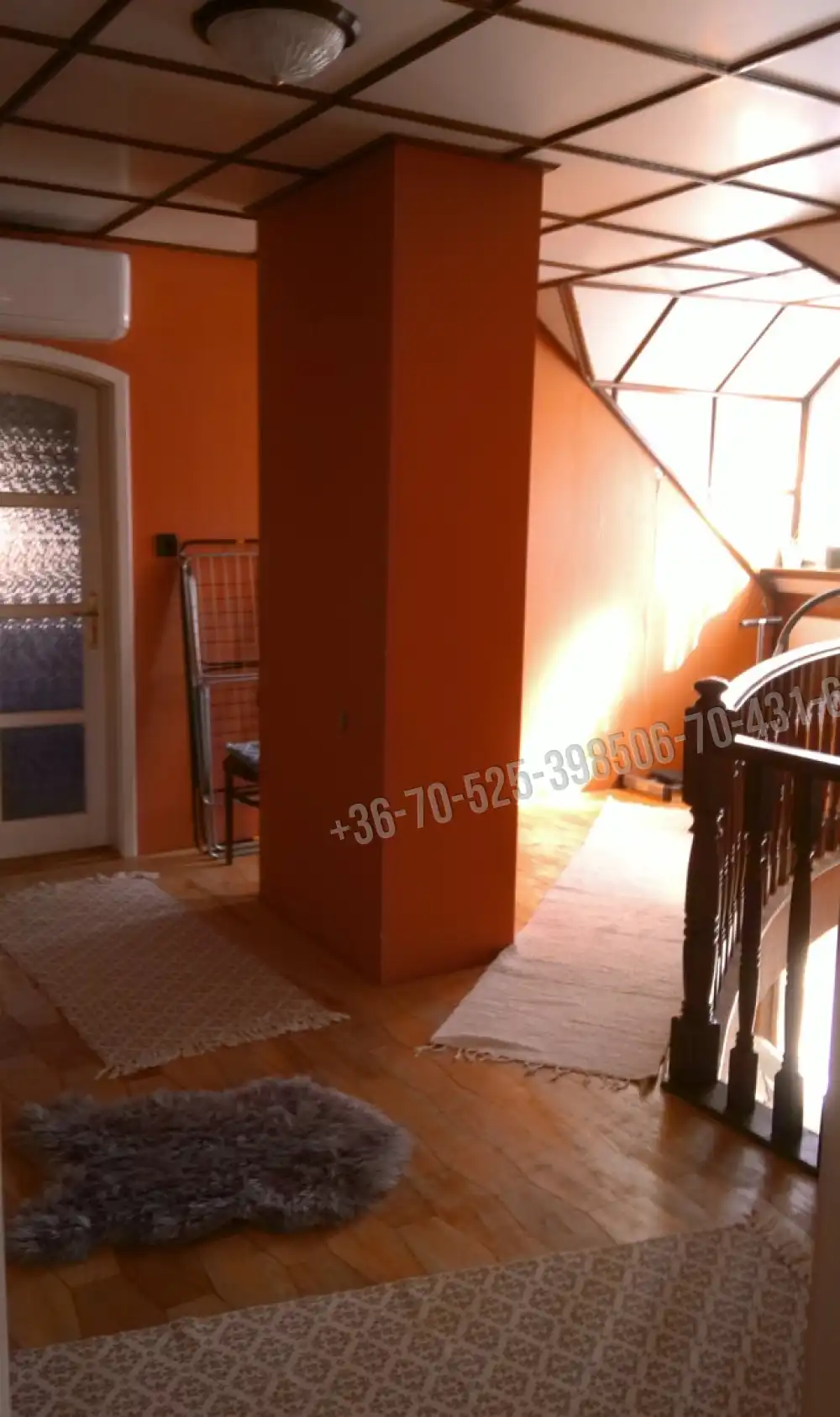 Pest megye - Albertirsa