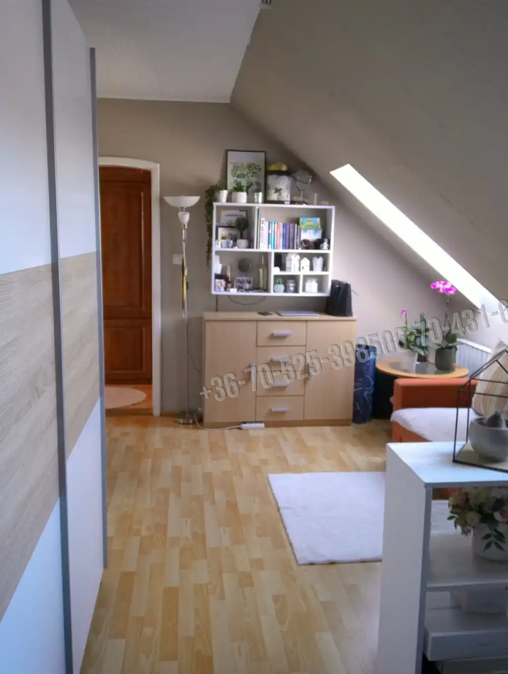 Pest megye - Albertirsa