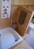 Pest megye - Albertirsa