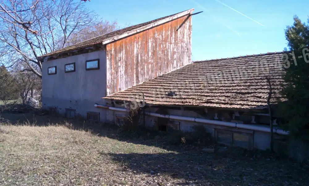 Pest megye - Albertirsa