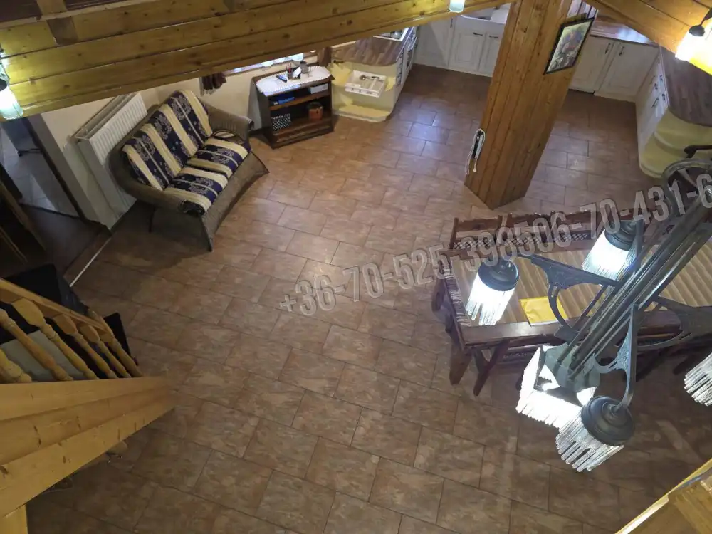 Pest megye - Albertirsa