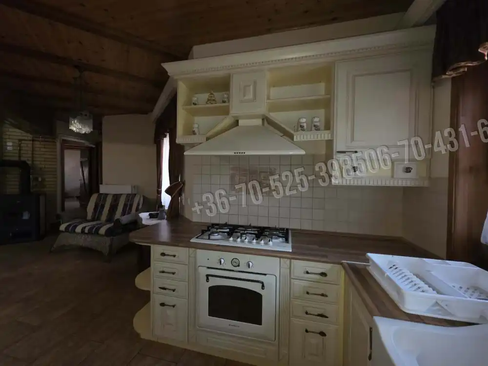 Pest megye - Albertirsa