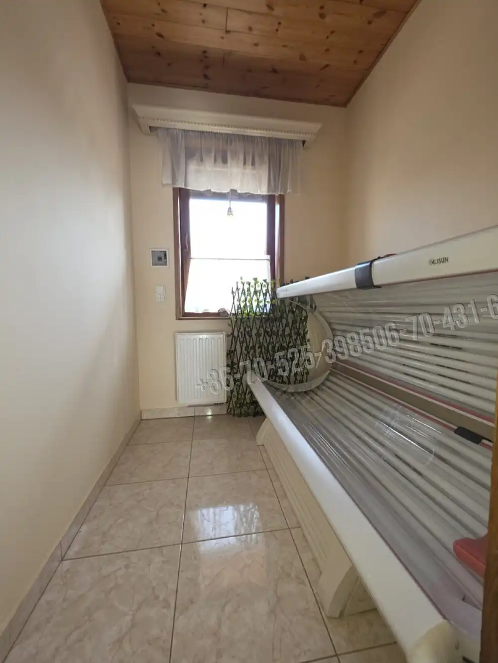 Pest megye - Albertirsa