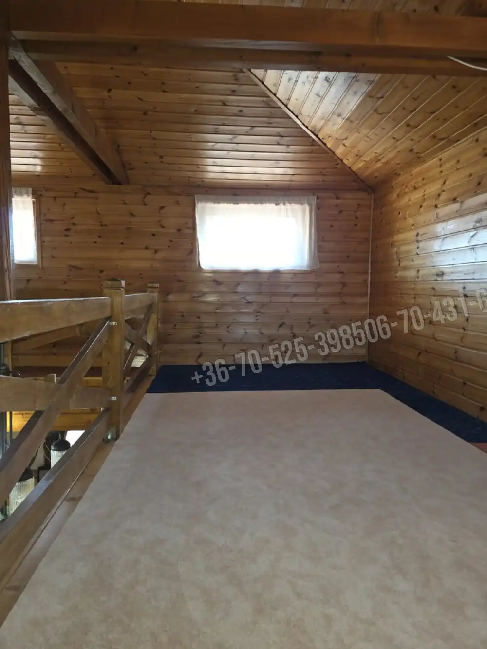 Pest megye - Albertirsa