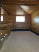 Pest megye - Albertirsa