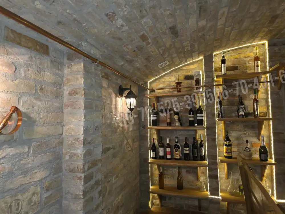 Pest megye - Albertirsa