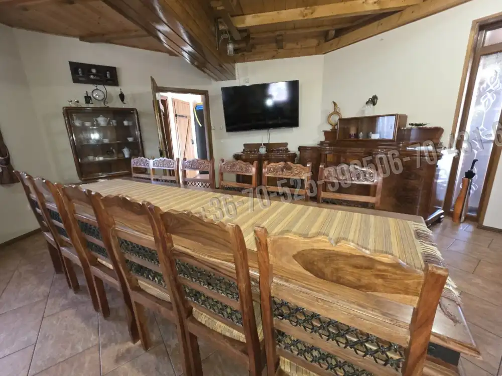 Pest megye - Albertirsa