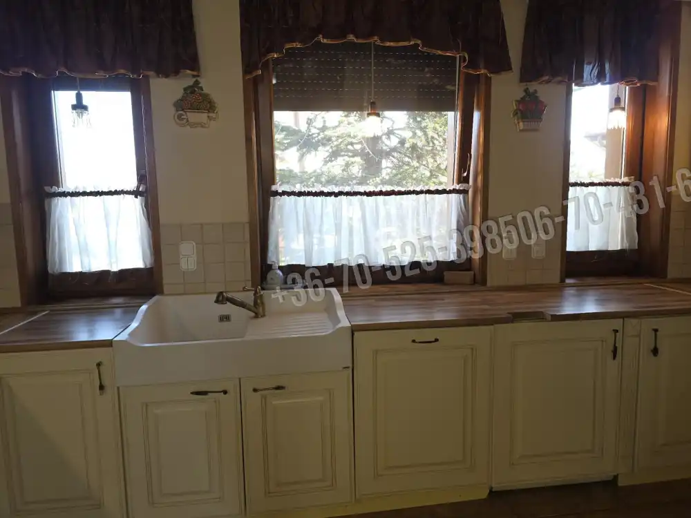 Pest megye - Albertirsa