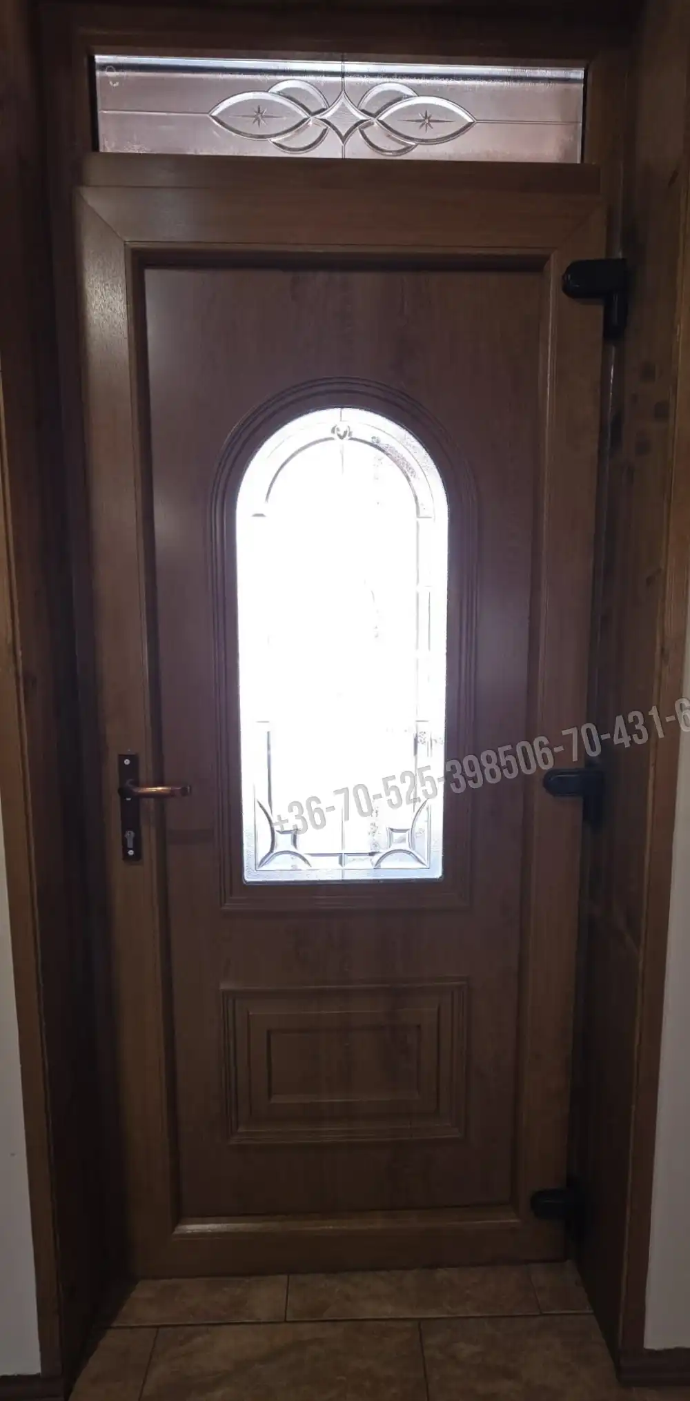 Pest megye - Albertirsa