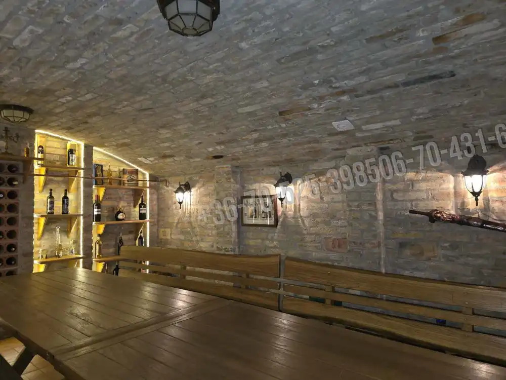 Pest megye - Albertirsa