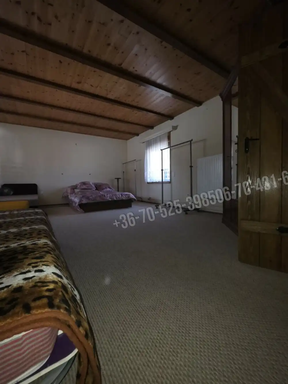 Pest megye - Albertirsa