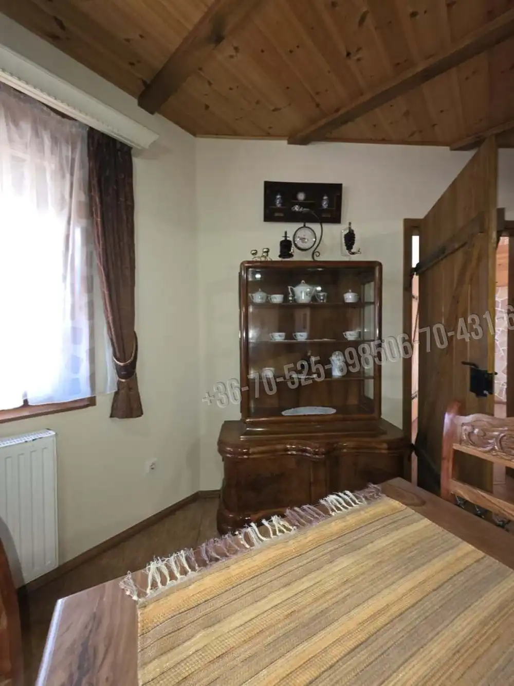 Pest megye - Albertirsa