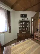 Pest megye - Albertirsa