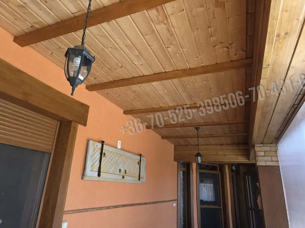 Pest megye - Albertirsa