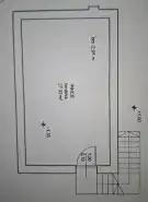 Pest megye - Albertirsa