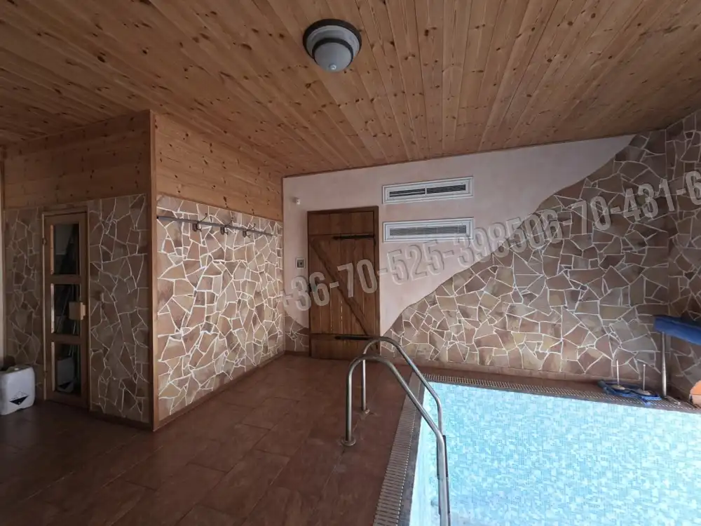 Pest megye - Albertirsa