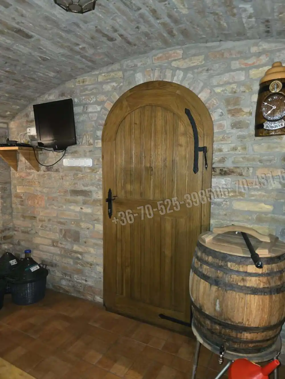 Pest megye - Albertirsa