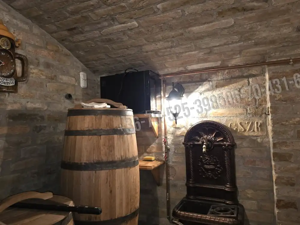 Pest megye - Albertirsa