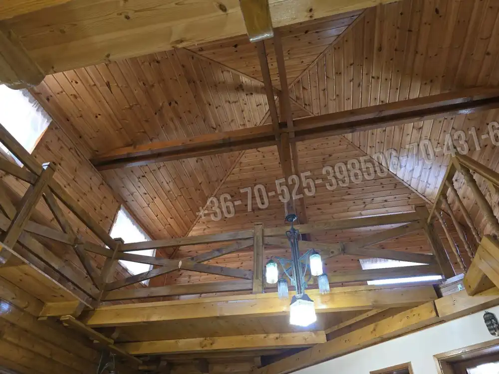 Pest megye - Albertirsa