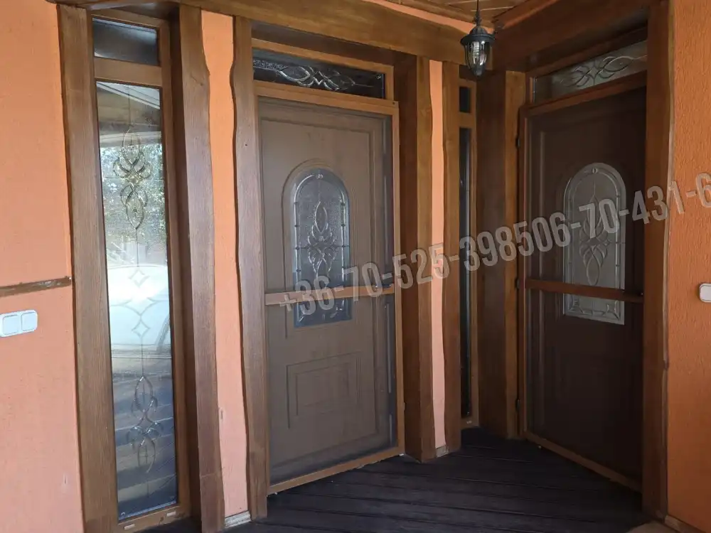 Pest megye - Albertirsa