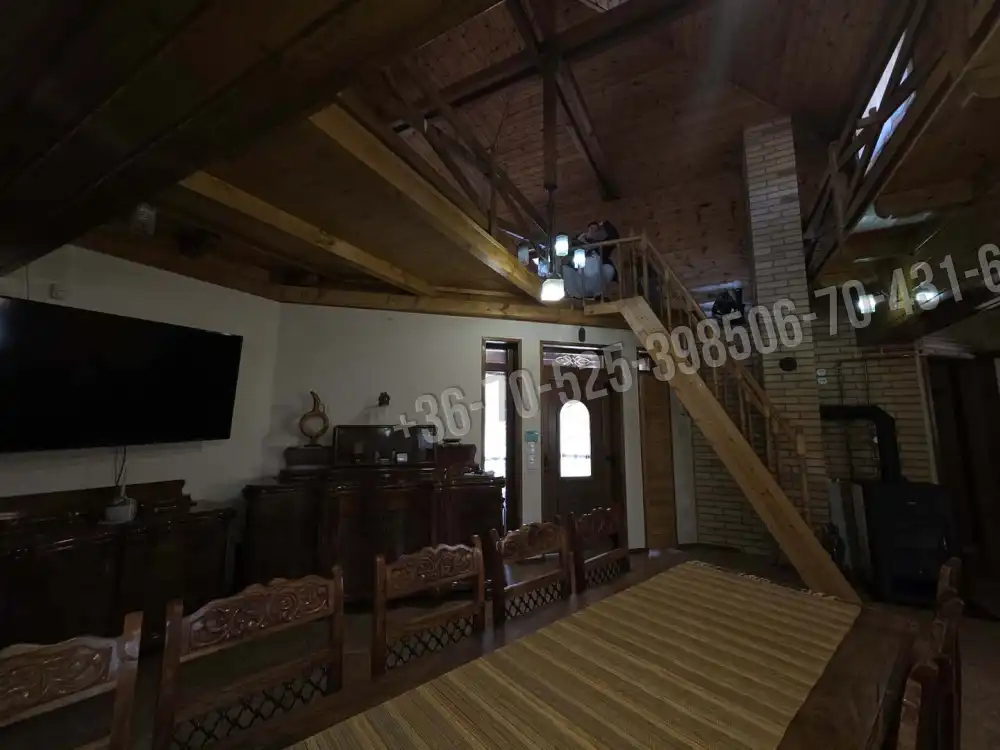 Pest megye - Albertirsa