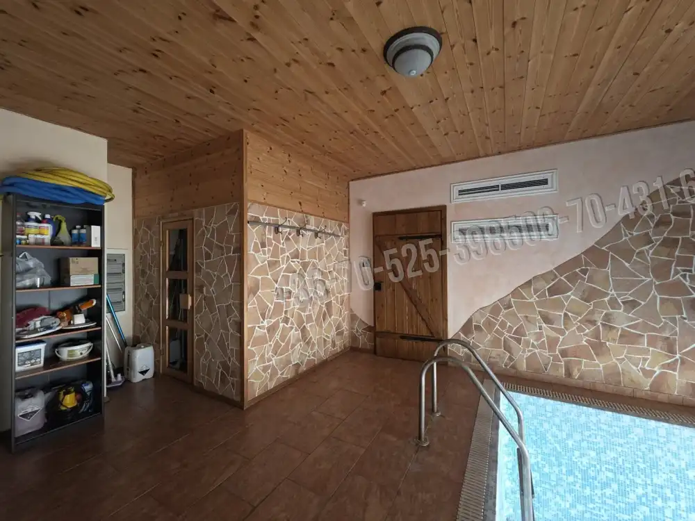 Pest megye - Albertirsa