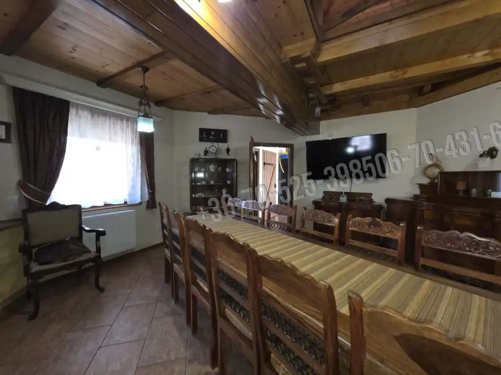 Pest megye - Albertirsa