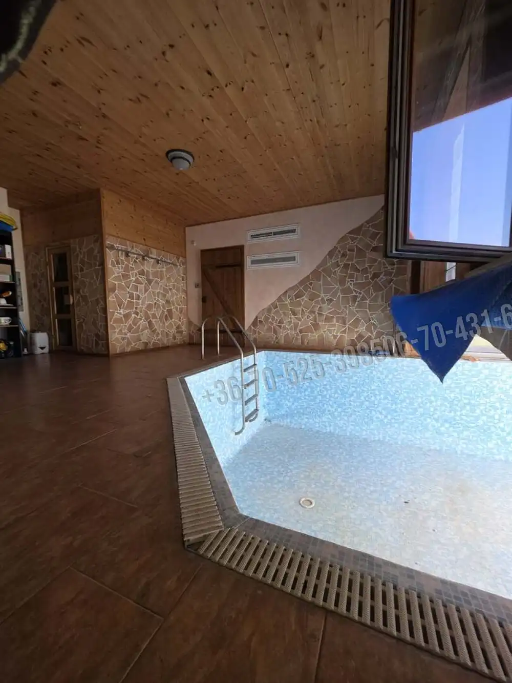 Pest megye - Albertirsa