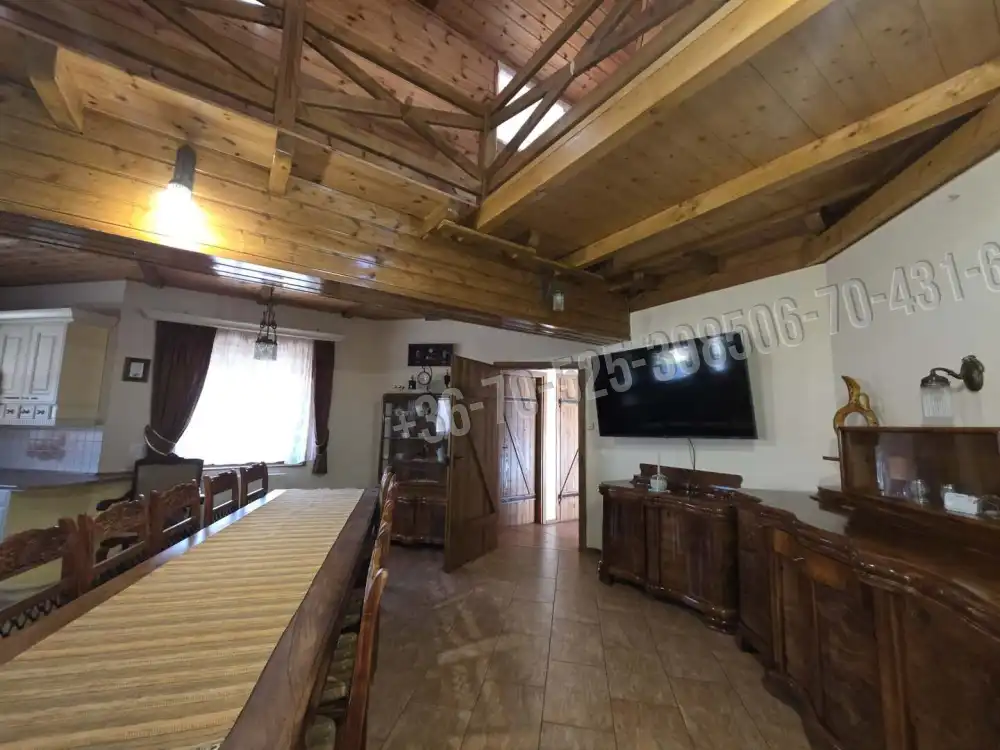 Pest megye - Albertirsa