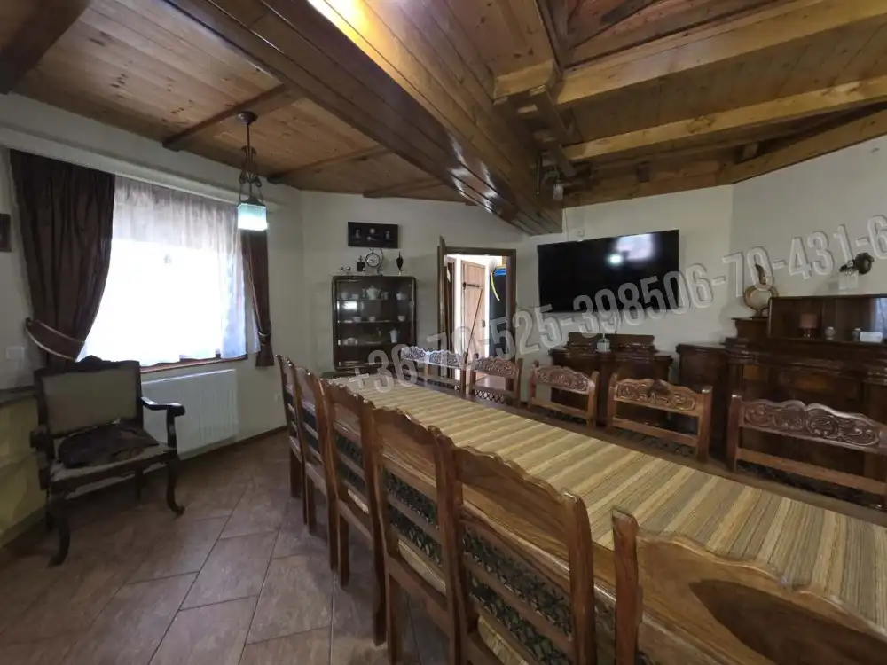 Pest megye - Albertirsa