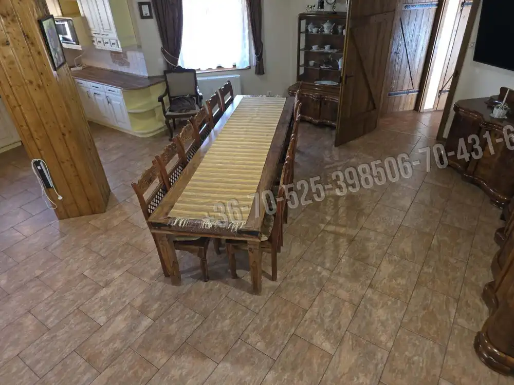 Pest megye - Albertirsa