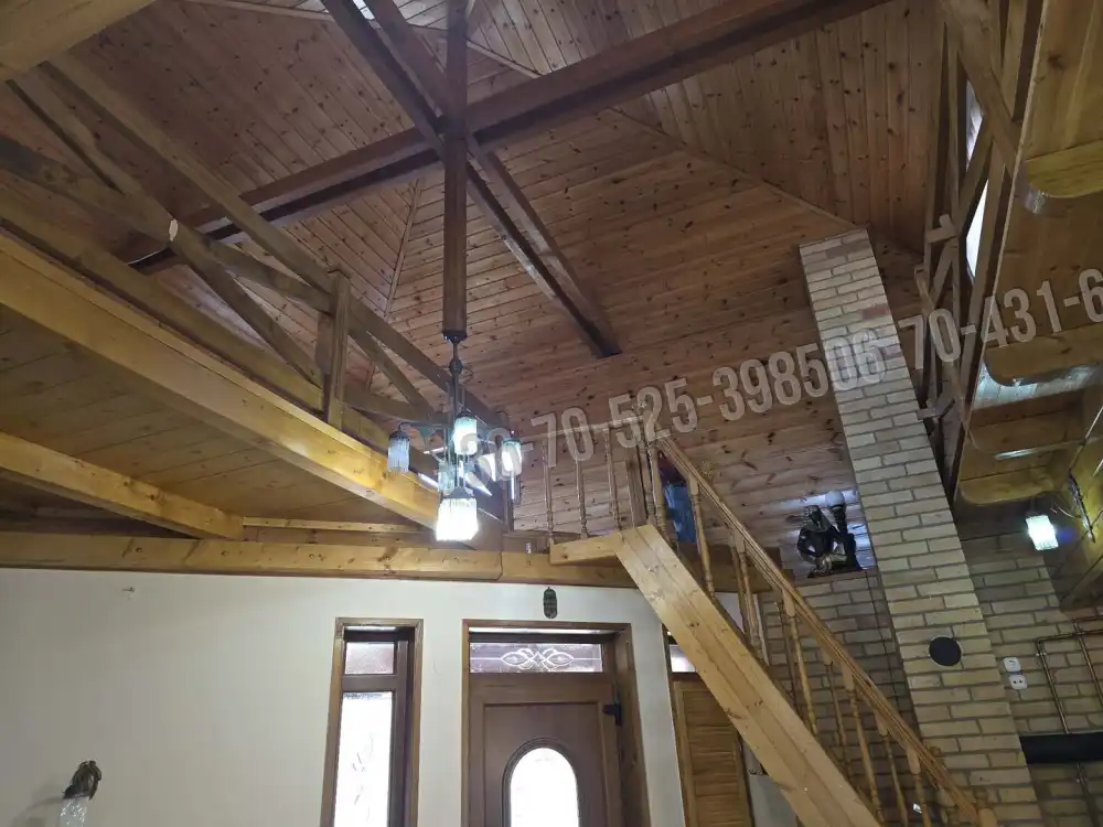 Pest megye - Albertirsa