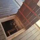 Pest megye - Albertirsa