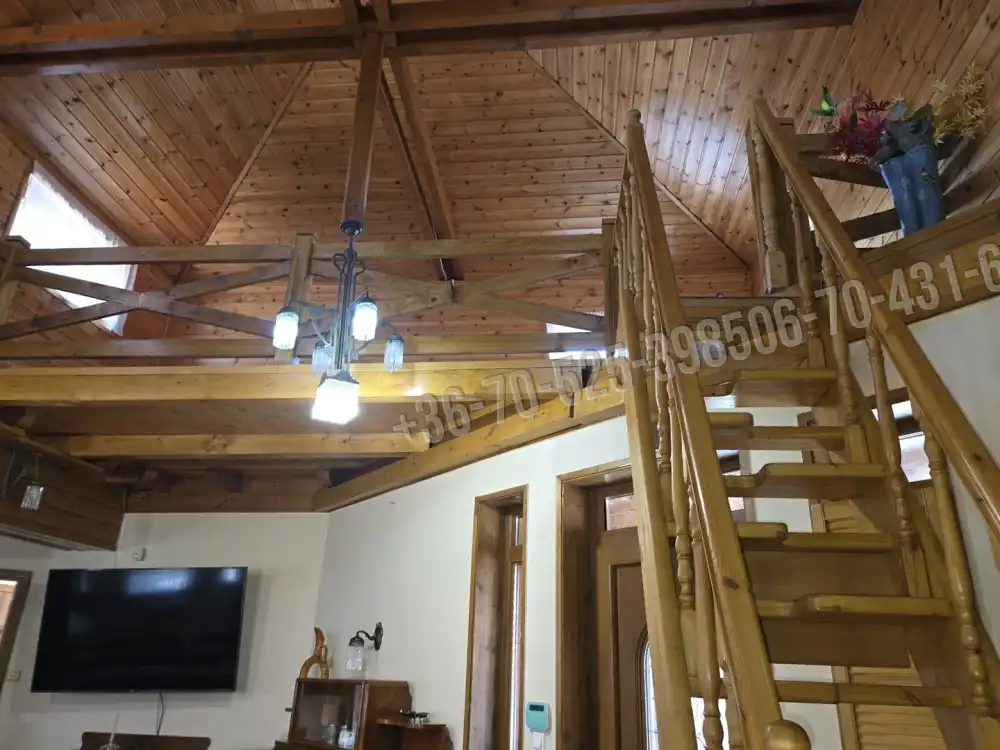 Pest megye - Albertirsa