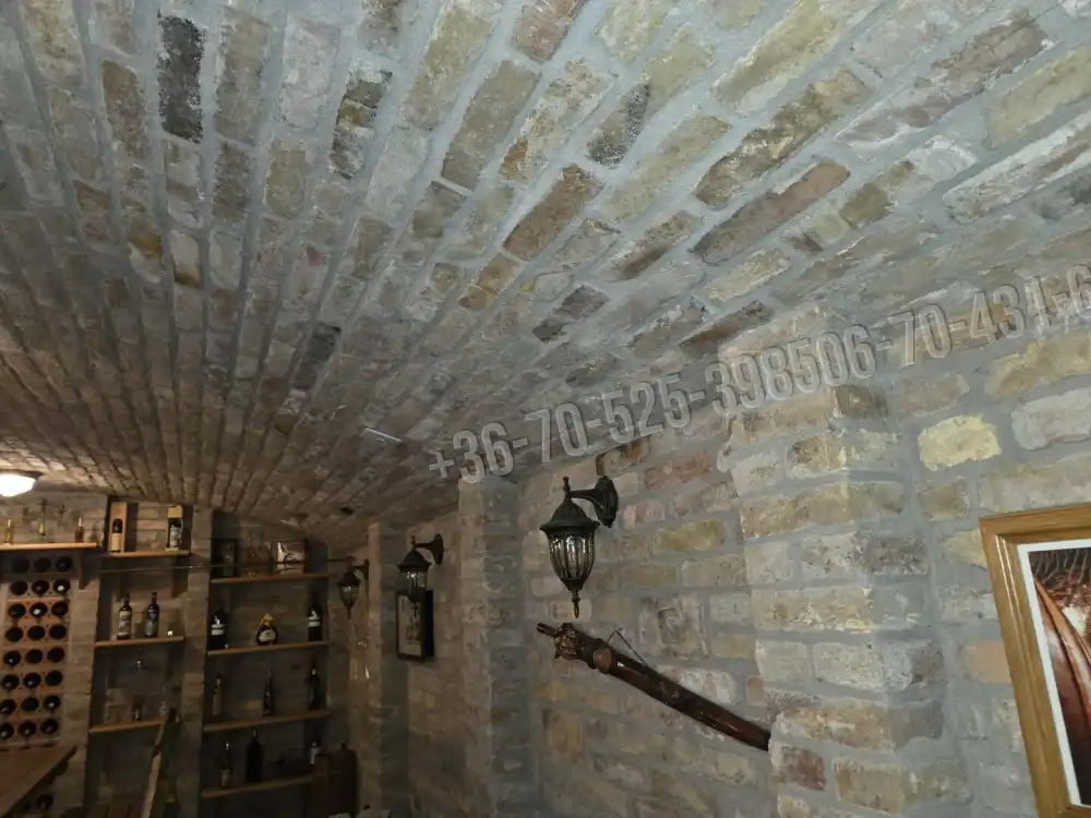 Pest megye - Albertirsa