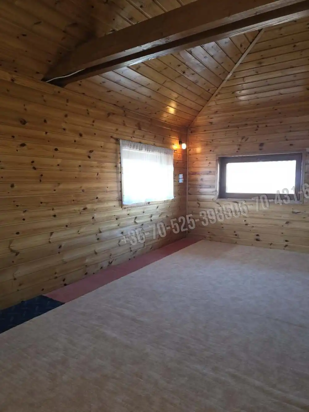 Pest megye - Albertirsa