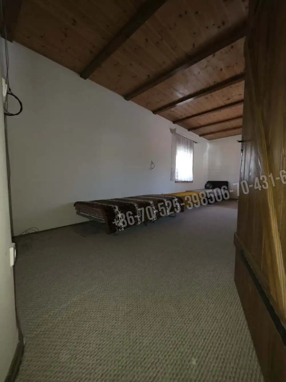 Pest megye - Albertirsa