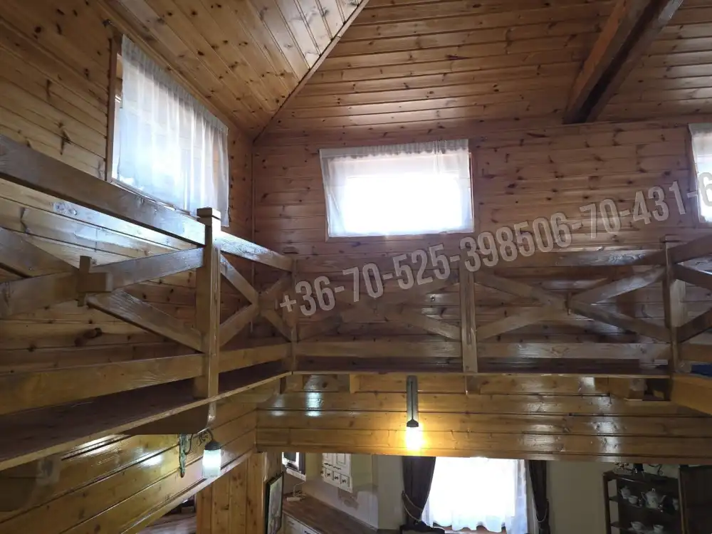 Pest megye - Albertirsa