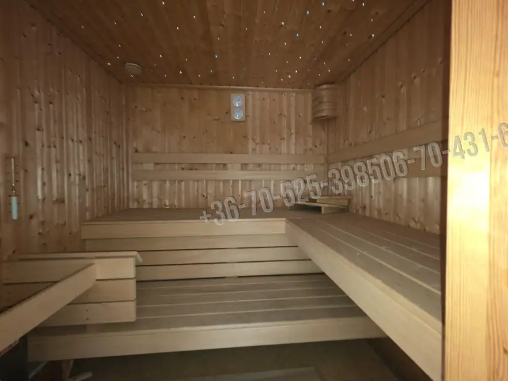 Pest megye - Albertirsa