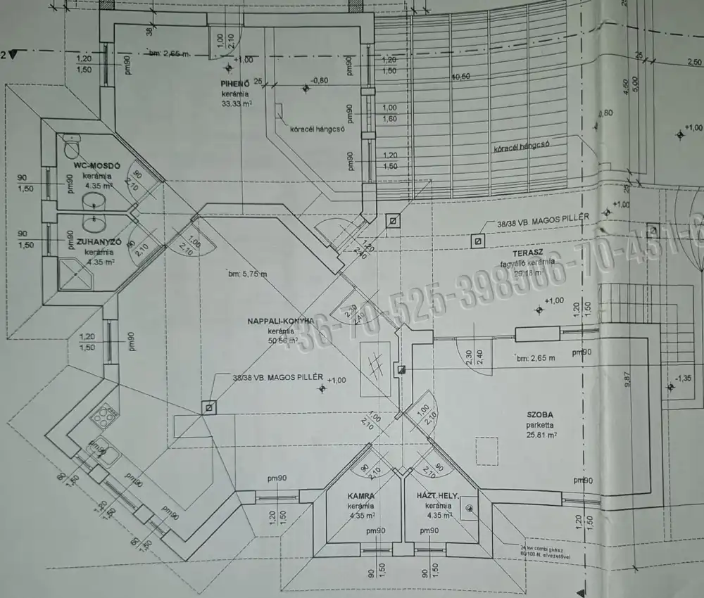 Pest megye - Albertirsa