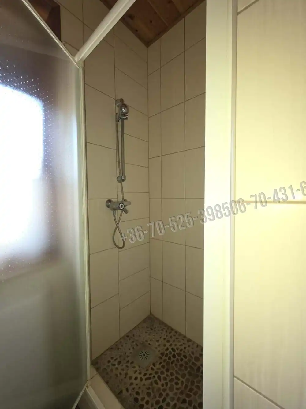 Pest megye - Albertirsa