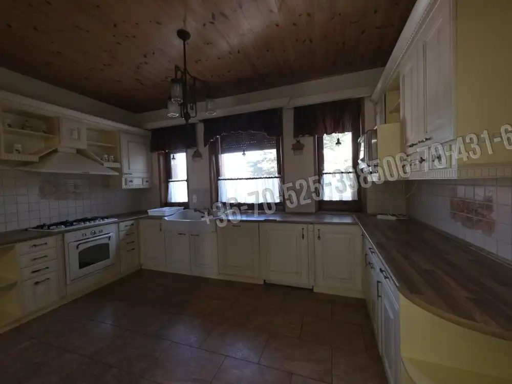 Pest megye - Albertirsa