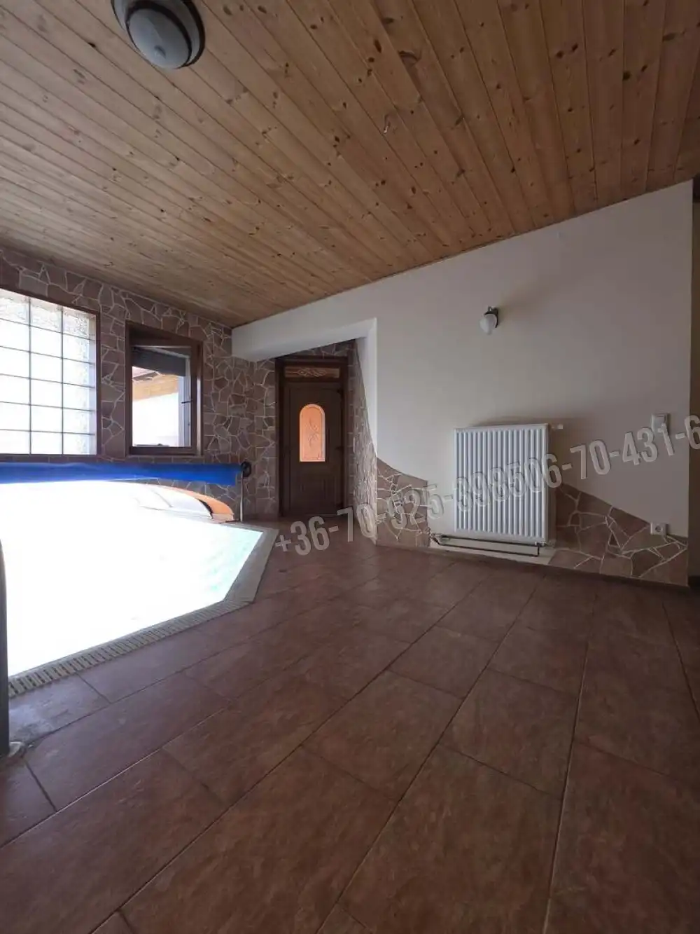 Pest megye - Albertirsa