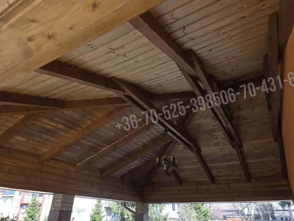 Pest megye - Albertirsa