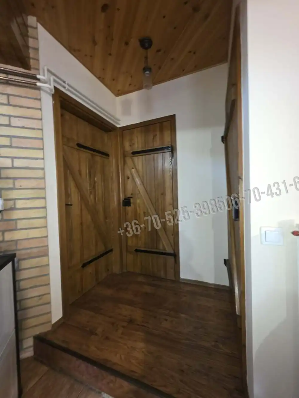 Pest megye - Albertirsa