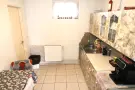 Pest megye - Albertirsa