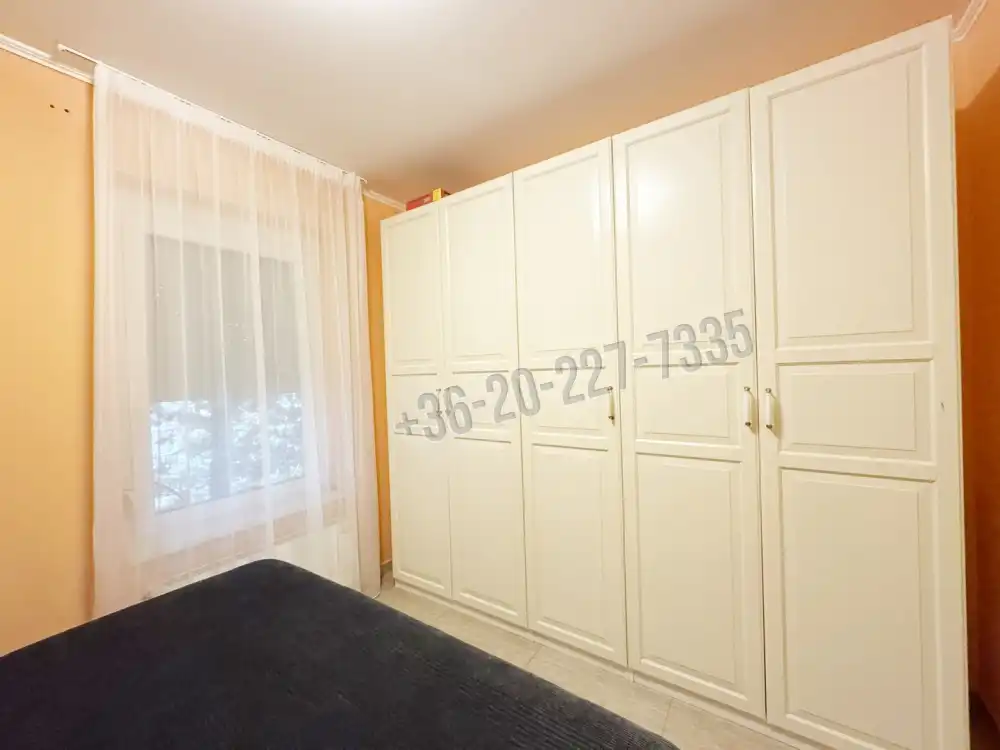 Pest megye - Áporka