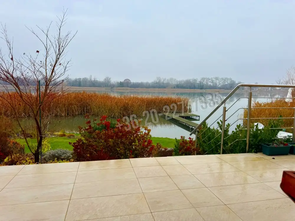 Pest megye - Áporka