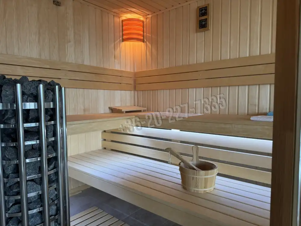 Pest megye - Áporka